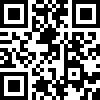 https://en.abna24.com/x5tLN