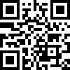 https://en.abna24.com/xfQg4