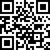 https://en.abna24.com/xjKBn