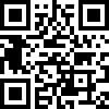 https://en.abna24.com/x7JJZ