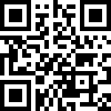 https://en.abna24.com/xdzPD