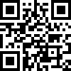 https://en.abna24.com/x4nZJ
