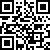 https://en.abna24.com/xgjNQ