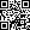 https://en.abna24.com/xjQd3