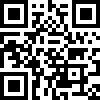https://en.abna24.com/x4bDy