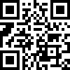 https://en.abna24.com/x5wDY