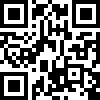 https://en.abna24.com/xbcWp