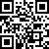 https://en.abna24.com/x9gK3