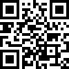 https://en.abna24.com/x9rkw