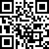 https://en.abna24.com/xhCMf
