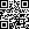 https://en.abna24.com/x4fQq