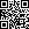 https://en.abna24.com/x8RcR