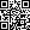 https://en.abna24.com/x4Vs5