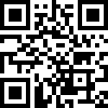https://en.abna24.com/x9ct2