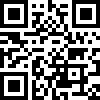 https://en.abna24.com/x4qVy