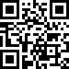 https://en.abna24.com/xhtV3