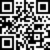 https://en.abna24.com/xfVBH