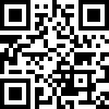 https://en.abna24.com/xfW5V
