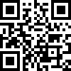 https://en.abna24.com/xfWFQ