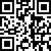 https://en.abna24.com/xhMSr