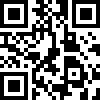 https://en.abna24.com/x4N2P