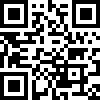 https://en.abna24.com/xg3TG