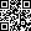 https://en.abna24.com/xcQxL