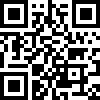 https://en.abna24.com/x9z3J