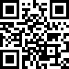 https://en.abna24.com/xc8zm