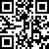 https://en.abna24.com/xhNDL