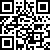 https://en.abna24.com/x3NG8