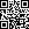 https://en.abna24.com/xg4wV