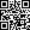 https://en.abna24.com/x4nKb