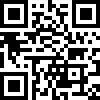 https://en.abna24.com/xhM33