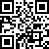 https://en.abna24.com/xkw9Y