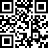 https://en.abna24.com/xgsgM