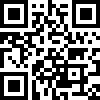 https://en.abna24.com/x3HPN