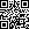 https://en.abna24.com/x9mpJ