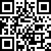 https://en.abna24.com/xjyNj