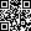 https://en.abna24.com/x4TgC