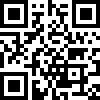 https://en.abna24.com/xhrpT