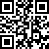 https://en.abna24.com/xfHgp