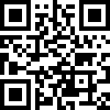 https://en.abna24.com/x642B