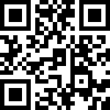 https://en.abna24.com/x7LSV