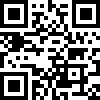 https://en.abna24.com/x9DVw