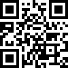 https://en.abna24.com/xhCFm