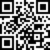 https://en.abna24.com/xh9cq