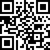 https://en.abna24.com/x6f2H