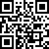 https://en.abna24.com/xdrDp