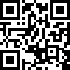https://en.abna24.com/xkLC9